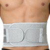 Neotech Care Back Support Belt - Breathable & Adjustable Lower