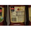 Bertolli - Olive Oil, Basil, & Garlic Organic Sauce 24