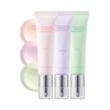 KLAVUU Ideal Actress Backstage Cream SPF30 30mL 3 Option To