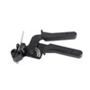 Stainless Steel Cable Tie Gun Automatic Tensioner Cutter Tool
