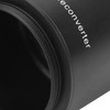 2x Converter Lens Teleconverter Photographer for M42mm Bayonet Mount 650‑1300mm