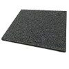 Sole Repair Parts Used by Professionals New Crepe 0.2 inch