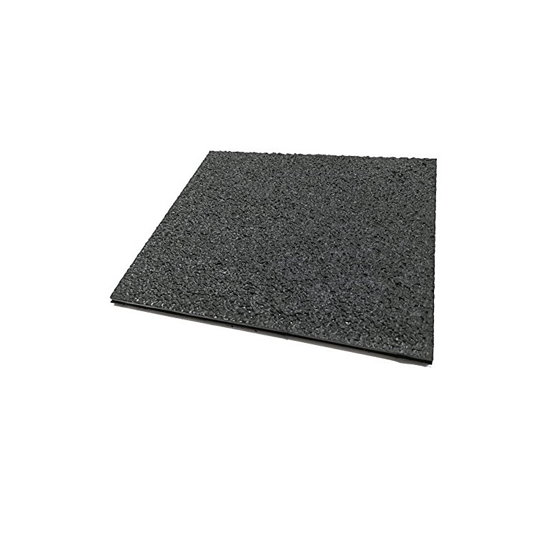 Sole Repair Parts Used by Professionals New Crepe 0.2 inch