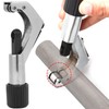 Bike Front Fork Cutting Tool handlebar cutter Fork Cutting Tool