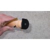 Riccar Supralite Simplicity Freedom Brushroll agitator D012-2800 B012-2800C Wood