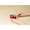 The Wonderbox from Betty Bossi keeps flexible cookie cutters for