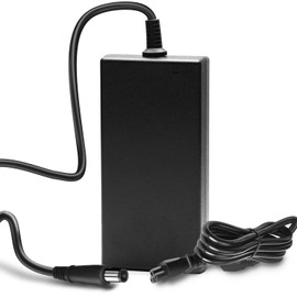 130W DA130PE1-00 Power Supply Charging Cable Charger for Dell XPS L401X L502X L501X L701X Dell G3 3500 3579 3590 3779 Inspiron 1721 1420 1520 700m N7110 N7110 N510 Precision M4400 M4500 M6300 Laptop