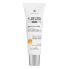 Heliocare 360 Age Active Fluid Fps50 50 Ml Protector Solar