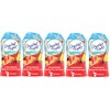 Crystal Light Liquid Water Enhancer Variety 5 Pack 1.62 fl