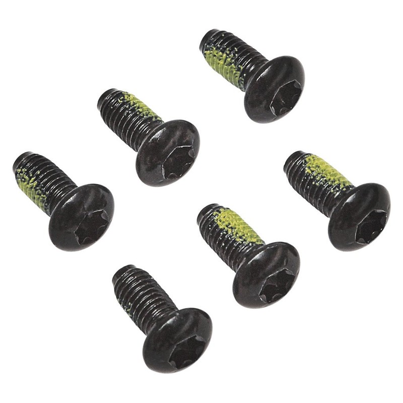 Magura Disk Rotor Storm SL 160mm