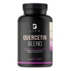 Quercetina D 180 Cáps Con Vitamina C Quercetin Blend B