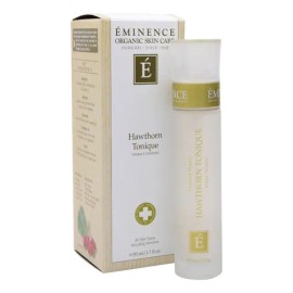 Tónico Facial Eminence Organic Hawthorn Tonique 50ml                                                                                                  