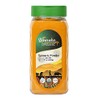 Dwaraka Organic - Turmeric Powder, 7oz, Healthy, Organic, Non GMO,