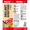 Fischer 544448 Special Seal