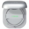 Laneige Neo Cushion The Matt Single 15g, 21C, 1 piece / 라네즈 네오쿠션 더 매트 싱글 15g, 21C, 1개