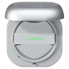 Laneige Neo Cushion The Matt Single 15g, 21C, 1 piece / 라네즈 네오쿠션 더 매트 싱글 15g, 21C, 1개
