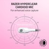 Razer Kraken Kitty V2 USB Wired RGB Headset: Chroma RGB