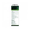 Hübner - Silicea - Gastrointestinal Gel - 200 ml