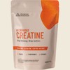 Evolution Botanicals Micronised Creatine 250g