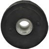 EZROAD 6X Vibration Mount 91-7709 Compatible with Thermo King SB