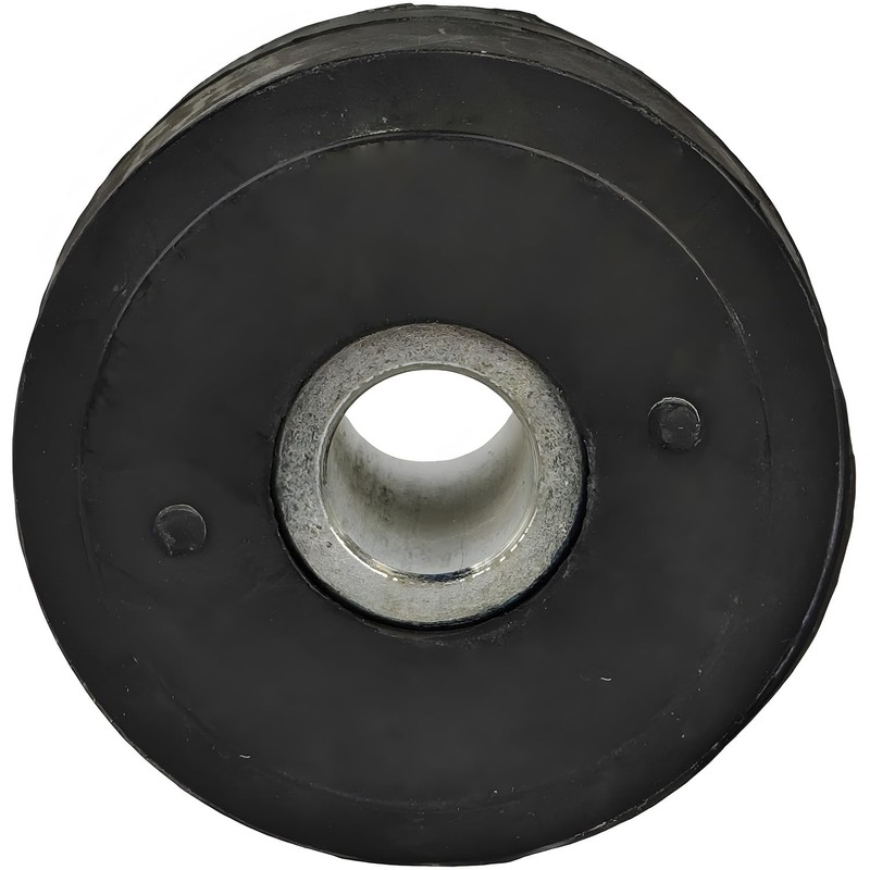 EZROAD 6X Vibration Mount 91-7709 Compatible with Thermo King SB