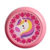 Chic U Wooden Looping Yoyo for Kids Beginners Auto Return