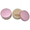 Mally 2 Pack Mally Poreless Perfection Skin Finisher Medium NO