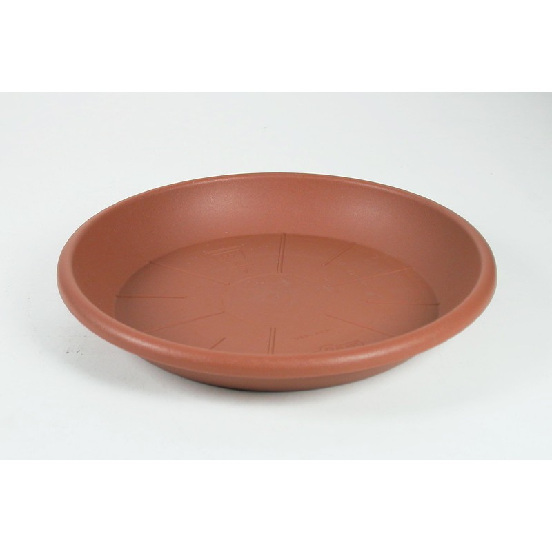 UNTERSETZER 18CM MEDEA TERRA 1474