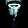 Hookah Lights Ring Lamp with Remote Control Hookah LED Lamp