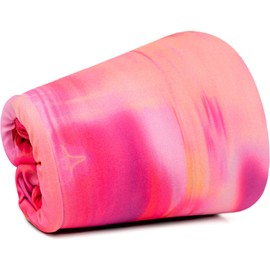 Buff Cappello Pack Speed SISH Donna S/M
