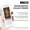 Clairol Professional Color Studio Permanent Hair Colour Golden Brown 5/3