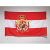 AZ FLAG Grand Duchy of Tuscany Flag 3' x 5'