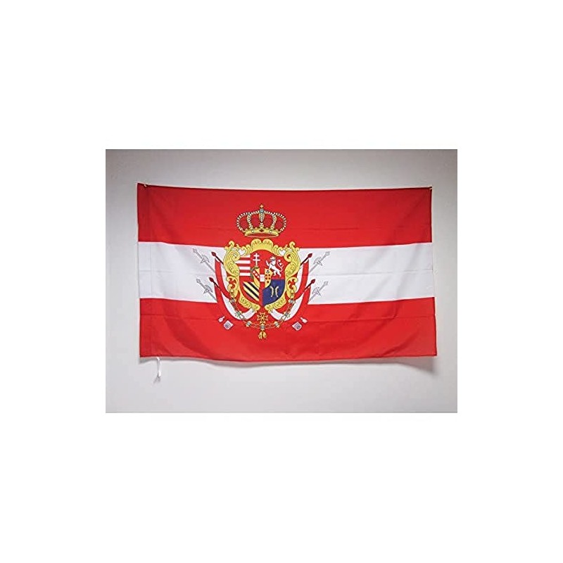AZ FLAG Grand Duchy of Tuscany Flag 3' x 5'