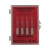 Avery Dennison Fine Fabric Tagging Gun Tool Replacement Needles -