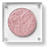 Sombra Crema Polvo Beauty Creations Cosmic Dolly Brillo Reflejos Morados