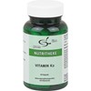 Vitamin K2 Capsules Pack of 60