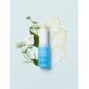 LAROSE [라로제] 너리싱 스틱 수면 영양립밤 3종 (본품, 리필, 세트 택1) [La Roze] Nourishing Stick Sleeping Nutrition Lip Balm 3 Types (Main Product, Refill, Choose 1 Set)