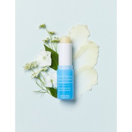 LAROSE [라로제] 너리싱 스틱 수면 영양립밤 3종 (본품, 리필, 세트 택1) [La Roze] Nourishing Stick Sleeping Nutrition Lip Balm 3 Types (Main Product, Refill, Choose 1 Set)