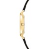 Tamaris Watch, Gold / Black, Modern