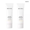 Hera 헤라 선메이트 프로텍터 50ml x 2개입 SPF 50+ Hera
