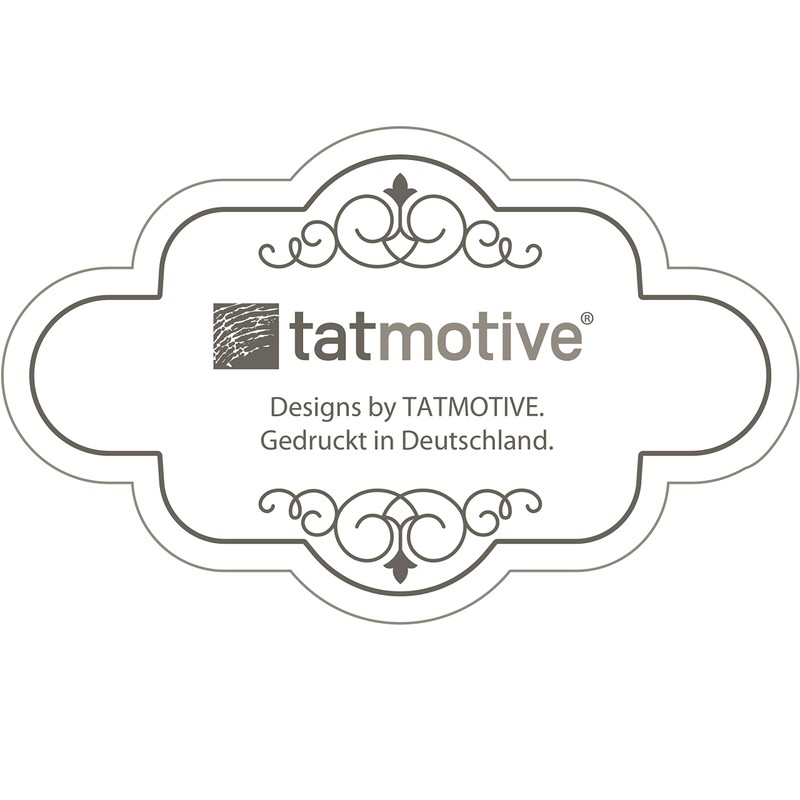 Casanova Old Letter Paper 75 Sheets Paper on Both Sides