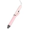Ceramic Curling Iron Automatic Hair Curler Beauty Tool for Salon