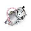 Dromedary Carburettor 2-Stroke Pocket Bikes Super Bikes Mini Quad ATV