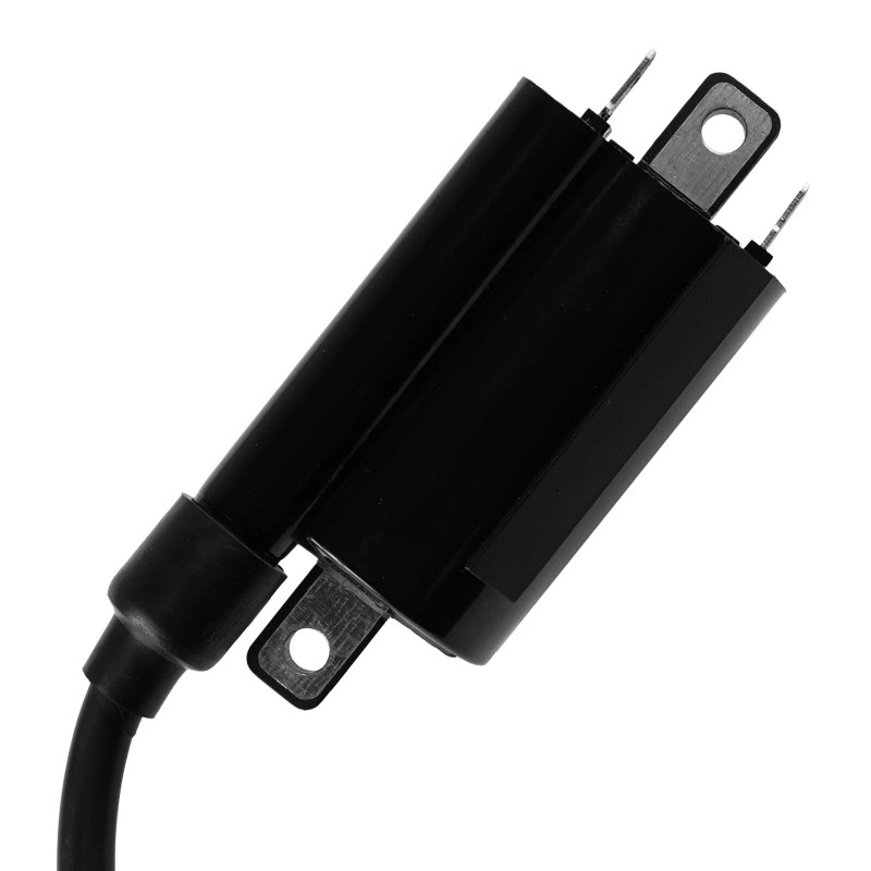 Caltric Ignition Coil For Yamaha Raptor 700 YFM700Rse2 Rsp2 Special