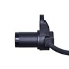 HELLA 6PU 009 168-631 Sensor, Camshaft Position - 3-Pin -