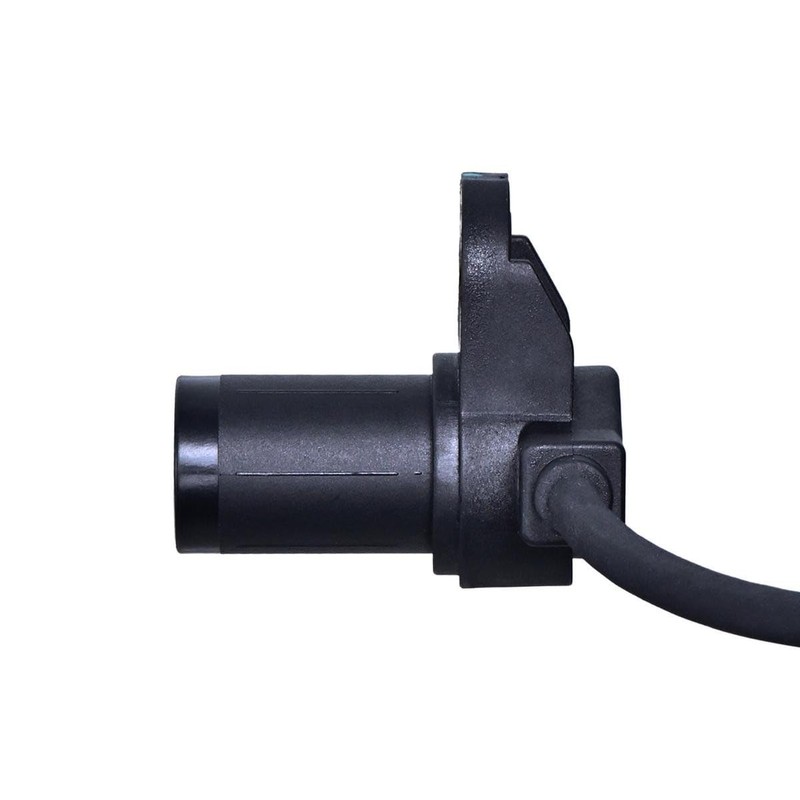HELLA 6PU 009 168-631 Sensor, Camshaft Position - 3-Pin -