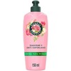 HERBAL ESSENCES, Crema para Peinar Suavidad y Anti-Esponjado, Aroma con