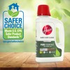 Hoover 64 oz Pure Essentials Hard Floor Cleaner Solution, for