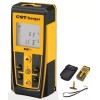 CST/berger RF5 165-feet Laser Distance Measurer