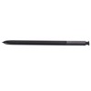 Phone Stylus Pen for Galaxy Note9 Replacement High Sensitive Touch